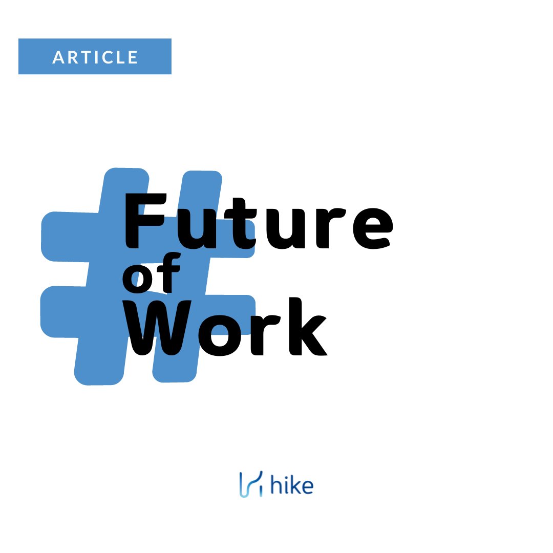 🌐 Nouvel article en ligne 

📌 Apprenez-en d’avantages sur cette nouvelle tendance en lisant notre dernier article disponible dans la catégorie blog du Myhike.io 
Le lien juste en dessous ⬇️