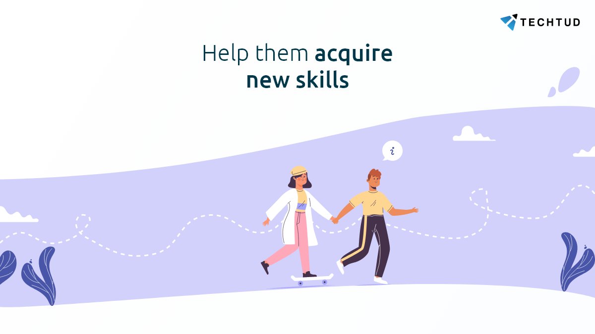 techtudlms's tweet photo. Refer your friends to Techtud!

Help them enhance their skills and earn rewards for your efforts.

Visit https://t.co/NCSHv2fTDE for more information.

#elearning #onlineeducation #students #teachers #referral https://t.co/E7lPzlrxqW