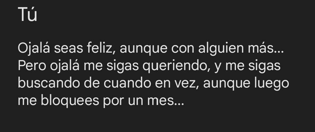 inSECURIDADES's tweet photo. https://t.co/4anuw1MLLj
