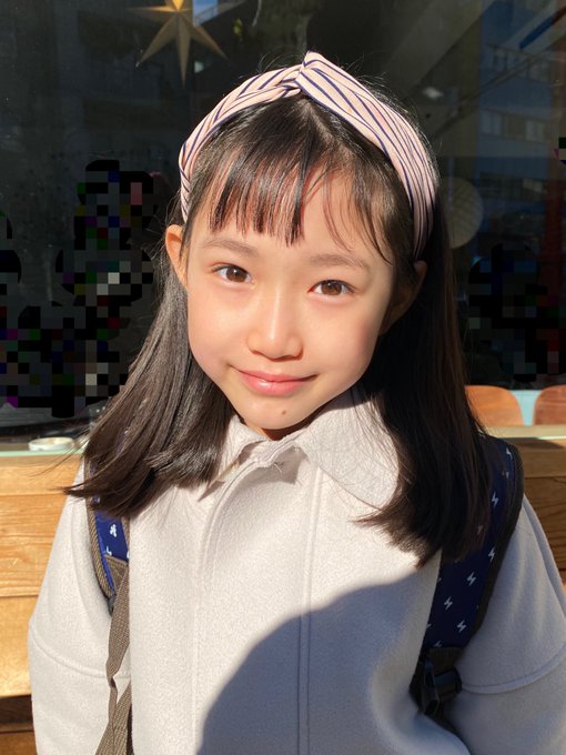 Twitterのコスプレ画像24