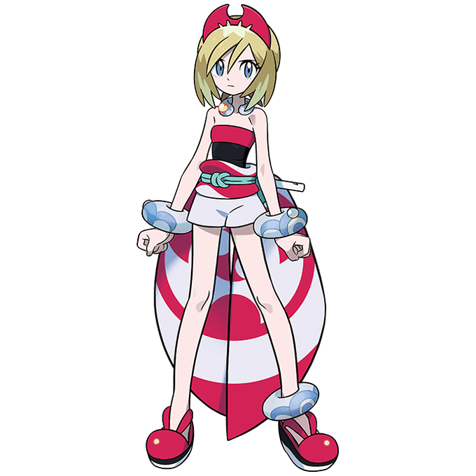レジェンズアルセウスのtwitterイラスト検索結果