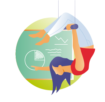 N.a.v. de laatste persconferentie en de landelijke coronamaatregelen sluiten we onze locaties t/m 14 januari. 😥 
We hopen van harte dat de lockdown eerder kan eindigen. We houden je op de hoogte!
Lees meer.... bit.ly/3Ft5vA1