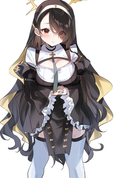 rkgk 