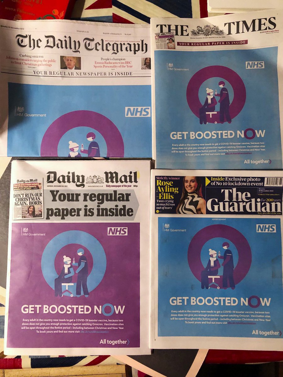 Would love to see Dutch newspapers doing this as well. 
<a href="/telegraaf/">De Telegraaf</a> <a href="/volkskrant/">de Volkskrant</a> <a href="/trouw/">Trouw</a> <a href="/trouwschmidt/">Christoph Schmidt</a> <a href="/ADnl/">AD.nl</a> <a href="/parool/">Het Parool</a>