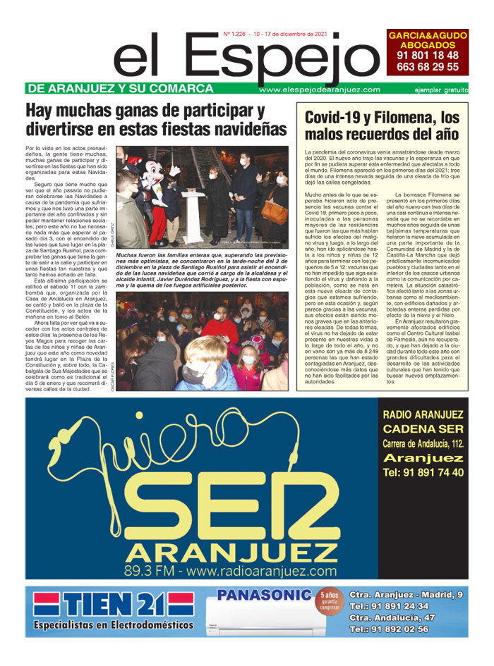 elespejodearanjuez.com/pdf/Espejo1226…