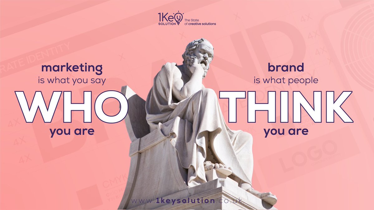 1KeySolution's tweet image. We at 1 Key Solution help you identify your correct position in the market and then place your business accordingly through proven techniques. Let’s make it a big hit together!For a friendly chat please call 0116 274 2601.
#1KeySolution #iamthekey #business #socialmedia #Trending