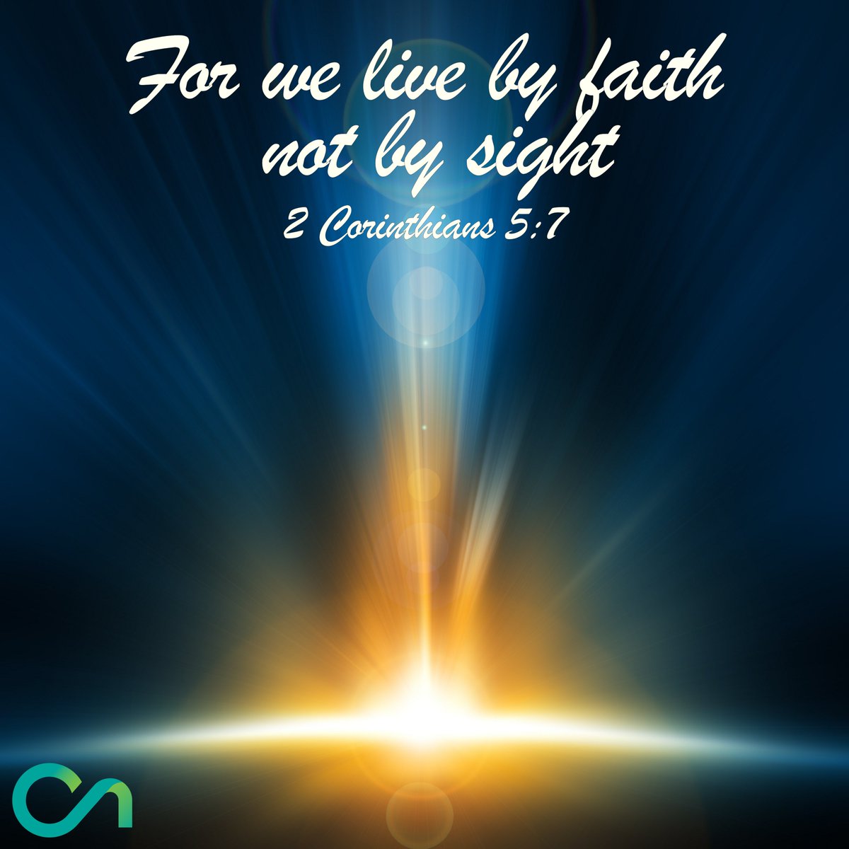 chatnowfindhope's tweet photo. Will living by faith describe how you live today? https://t.co/RtGaedTEgX #chatnow #Christmas #christmas2021 #today #ChallengeAccepted https://t.co/9mEwN9KPuA