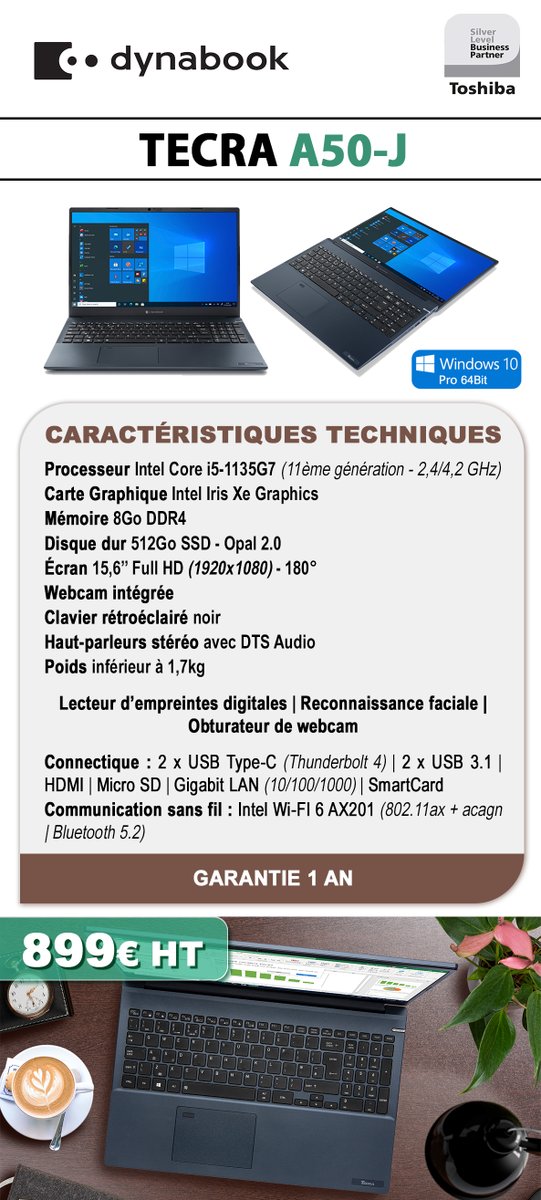 LVInformatique tweet picture
