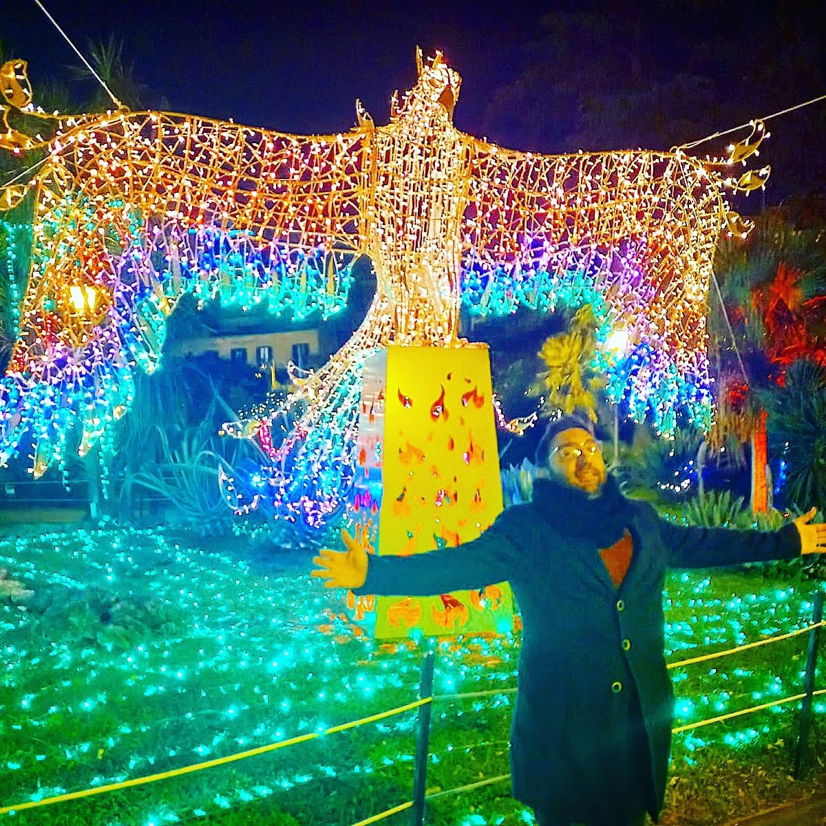 Domesito01's tweet photo. #NewProfilePic https://t.co/NhJ9mmBvO6