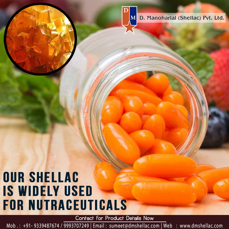 DM_SHELLAC's tweet photo. Buy top quality shellac only from D. Manoharlal (Shellac). You will be surprised to know that we manufacture a wide variety of Shellac products for household &amp; industrial use.

Read here to know more...
https://t.co/5jKCGVGRre

#DMShellac #lacdye #shellacwax 
#Shellac https://t.co/BfgSIkdvmF