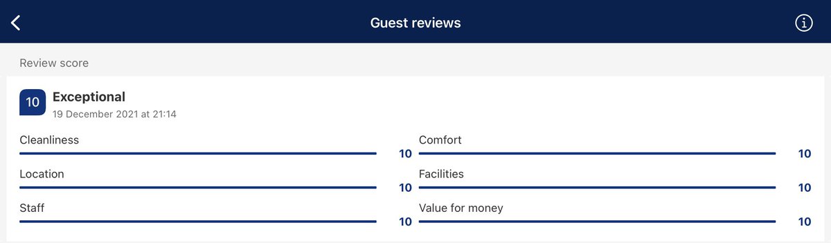 Award Winning 5* Holiday Cottages Cotswolds tweet media