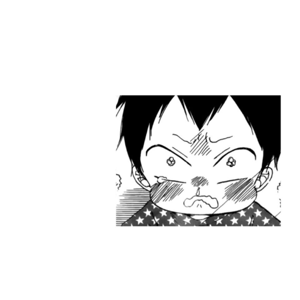 🫑🤒

อ อื้อ  ฮ ฮ ชู้ว ! 

ช่วงนี้หิมะเริ่มตกแล้ว 

ไม่รู้เพราะว่าอากาศเย็นเกินไป หรือเพราะการกินพริกหยวกเมื่อวานกัน ถึงทำให้เขารู้สึกปวดหัวมากๆ จมูกแดง จามไม่หยุดอีก

ต้องเป็นเพราะพริกหยวกแน่นอน ! 

ฮีโร่พ่ายแพ้ต่อปีศาจพริกหยวก 

“ ทา ทากะ .. โดนปีจาจพริกหยวก… เล่นงานแล้ว … “