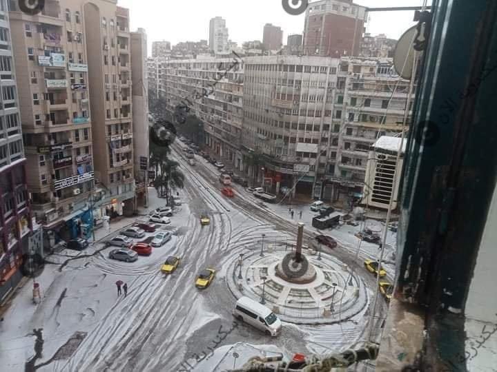 seamasdebarra's tweet image. First, they dreamt of an Ice Cold in Alex
Then, it was Ice Cold in Alex

Loving the photos coming out of Alexandria today
#إسكندرية #مصر