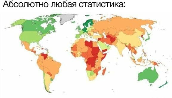 evfidripiy's tweet photo. https://t.co/ywOlLSsjGH