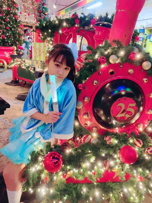 花音(かのん)のTwitter画像63