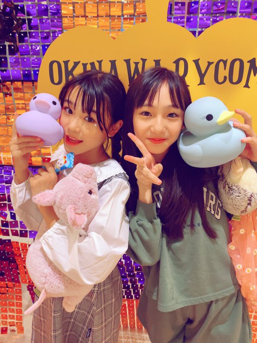 花音(かのん)のTwitter画像64