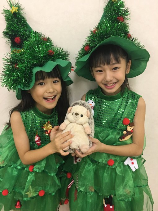 花音(かのん)のTwitter画像65