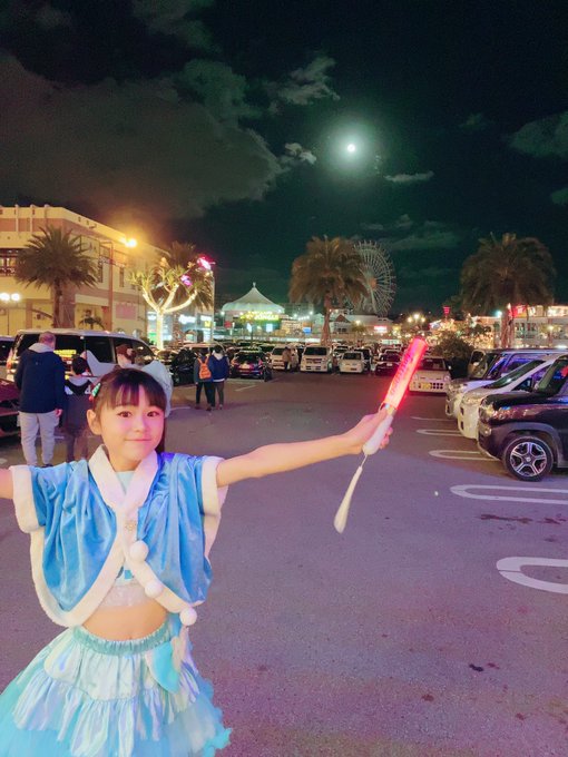 花音(かのん)のTwitter画像66