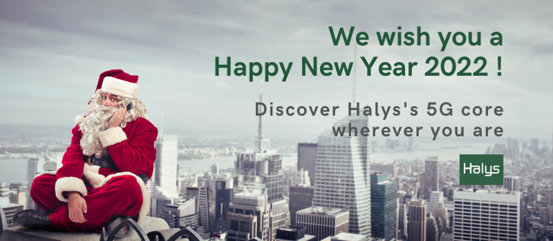 Halys (@halys_fr) on Twitter photo 