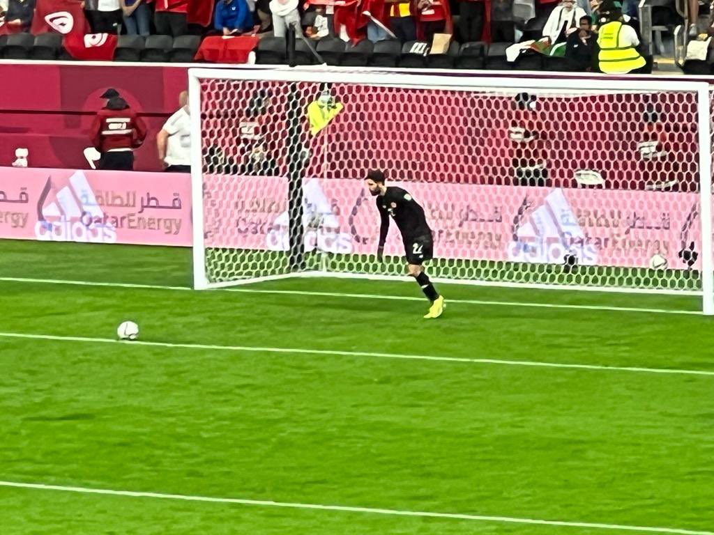 ISF_Sport's tweet photo. Bravo @hassen_mouez pour ton parcours et ta compétition 🥈👏
Bonne chance pour les prochaines compétitions avec l’équipe nationale 🇹🇳
#Hassen #Tunisie #FIFArabCup https://t.co/VSv47shPLO