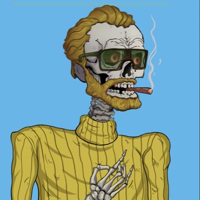 Ricks_beardlife's tweet photo. #NewProfilePic https://t.co/34nEDMnOg8
