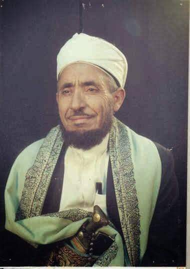 Malmakaleh1 tweet picture
