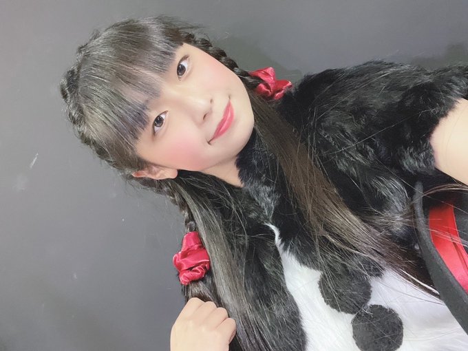 Twitterのコスプレ画像17