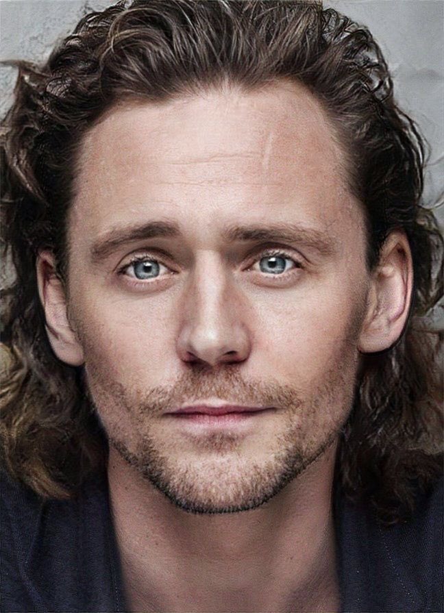 corbaz_beatrice's tweet photo. Love
It’s a caress on the cheek, a sweet kiss
It’s a reassuring presence by our side
It’s seeing the world through each other’s eyes
It’s the perfect intertwining of two hearts
So united they become one, two soul mates
#TomHiddleston
#HiddlesPoetry
#HiddlesInspiration https://t.co/V5PqsTGcQj