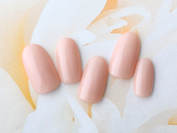 ネイルサロン の検索結果 新城ポータル ネイルサロン の検索結果 新城ポータル