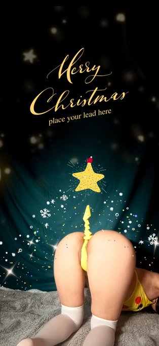 Watch NOTHOSAUR Aliexpress Official Store's leaked NSFW photo on TwXstars