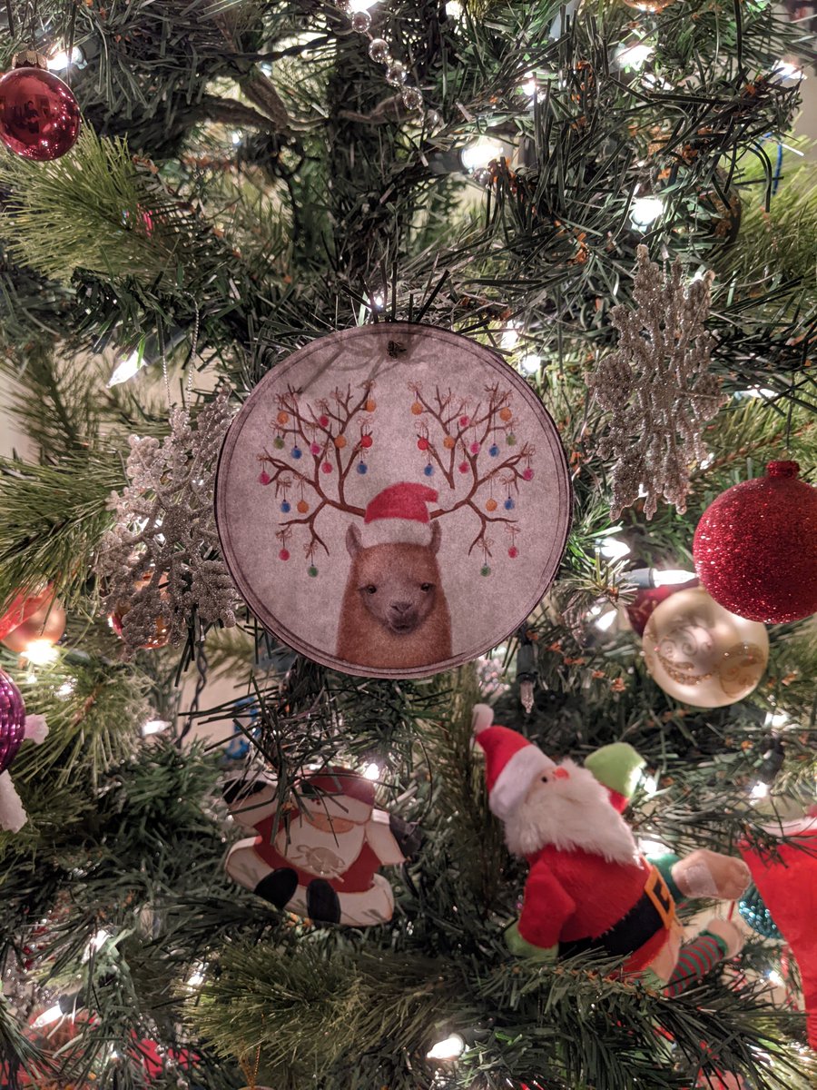 pshadow share tweet media