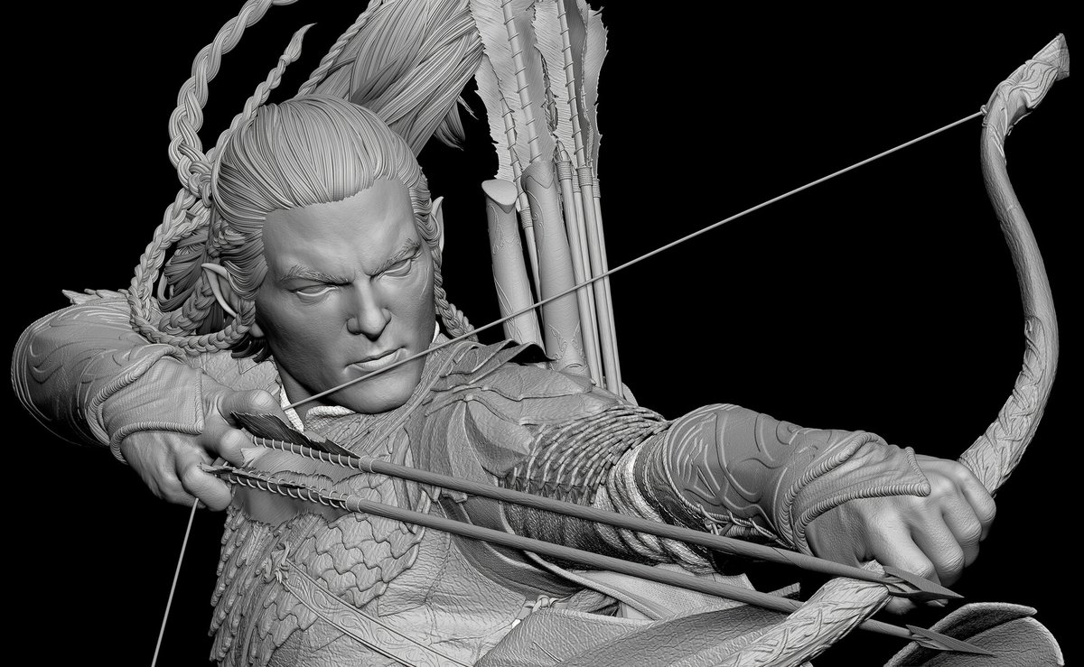 crypto_prince2's tweet image. #NFTGiveaway

Legendary NFT Giveaway
#NFT 

Rules:
1️⃣ Follow ⁦Me &amp;amp; @ehands_
2️⃣ Tag Friends &amp;amp; RT

Check out EHand collection : opensea.io/collection/eth…

5 lucky winners

48H⏰
 
 #NFTdrop #nftcollector #NFTCommunity #NFTs #nftart #nftcollectors