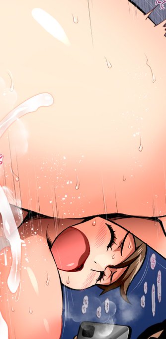 P34→P56(22ページ増)に変更したのでかなり遅れたけれど今週末には入稿できそう 