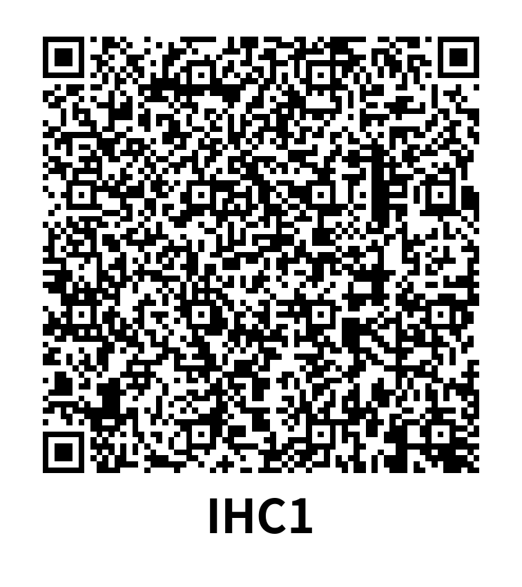 KFBIO1's tweet image. You can view and annotate a pathology digital image by using a phone
Then remote pathology diagnosis and pathologist remote interview will be a piece of cake
Just scan the QR code below to view images on your phone

#pathologyslides
#digitalslides