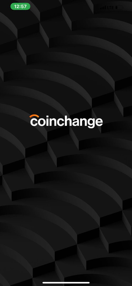 Alex19001990Est's tweet photo. I been using this new app your see on stablecoin its bloody amazing inhope everyone give this Toronto University a try https://t.co/qZ0w89mJvu