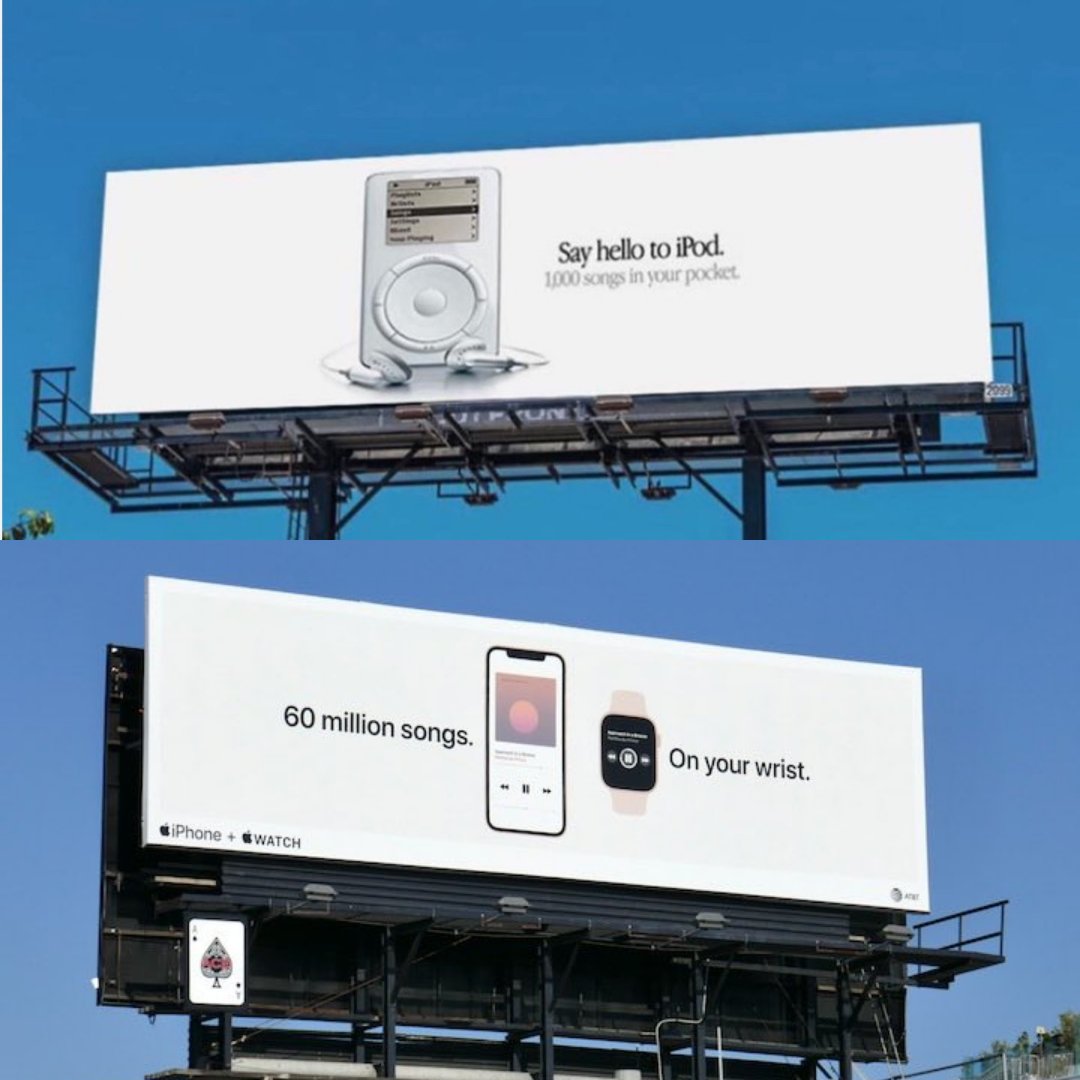 Carrie Rose tweet media