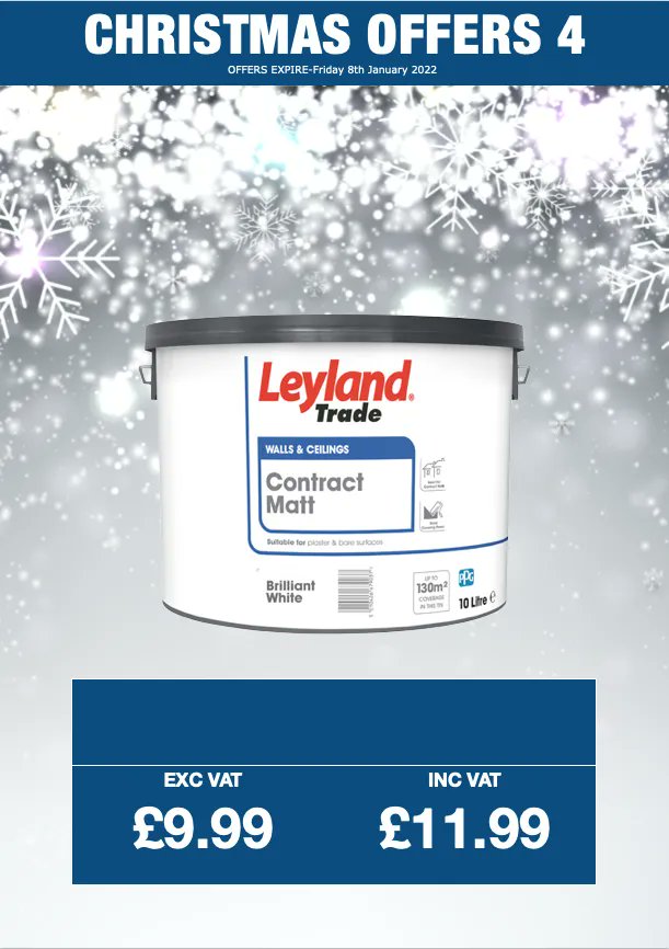Trade_Paints's tweet photo. Throughout this month we have given you a taste of all our great offers here is a recap of the best ones! Go check them all out via the link! https://t.co/nZeLCLRaCB https://t.co/lCkT1fOeOc