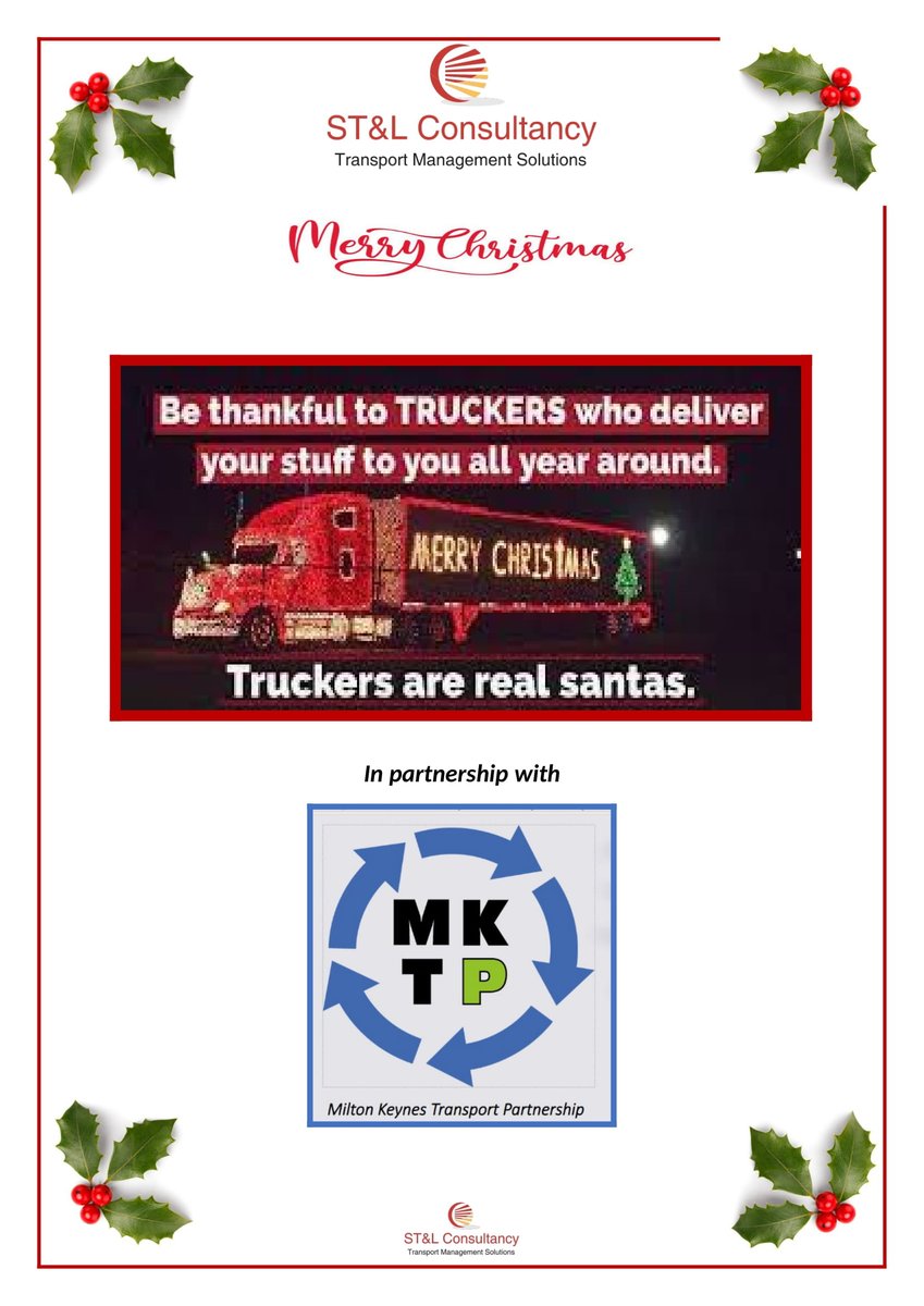 stl_consultancy's tweet photo. Wishing all my connections a very Happy Christmas and a Happy New Year. May 2022 bring you all the prosperity that you wish for.. https://t.co/XSJO7isrbJ