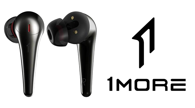 UX_Tech_FR's tweet photo. Les 1More ComfoBuds Pro sont à découvrir dans notre article :
https://t.co/DnhQOe9eIm
Disponible chez notre partenaire :
https://t.co/5RYMn1RYzz
#Xiaomi #1More #Ecouteur #ComfoBudsPro #UniversXiaomi https://t.co/hM0rtEQg80