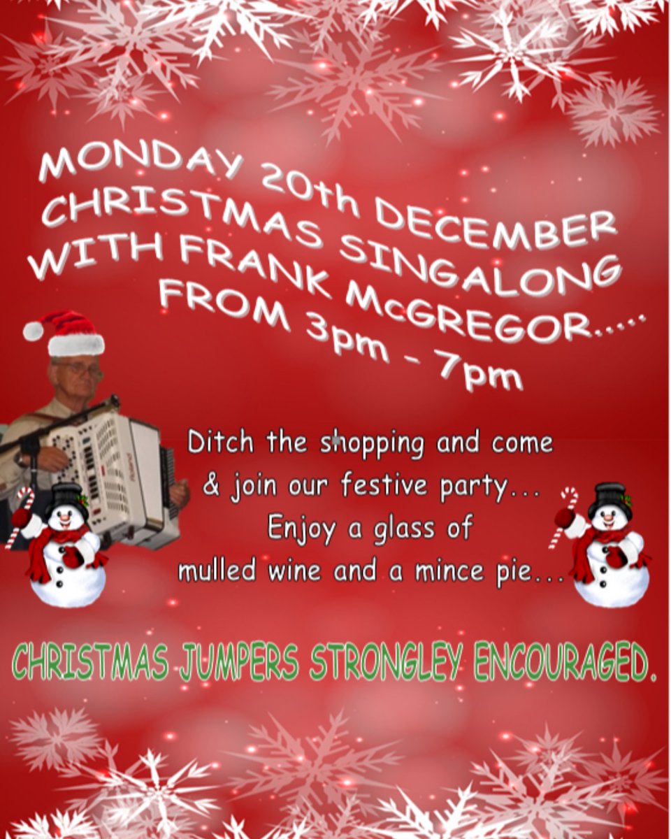 piermorecambe's tweet photo. Happening today! Come on in to #thepier #morecambe! https://t.co/58FQM67jCv