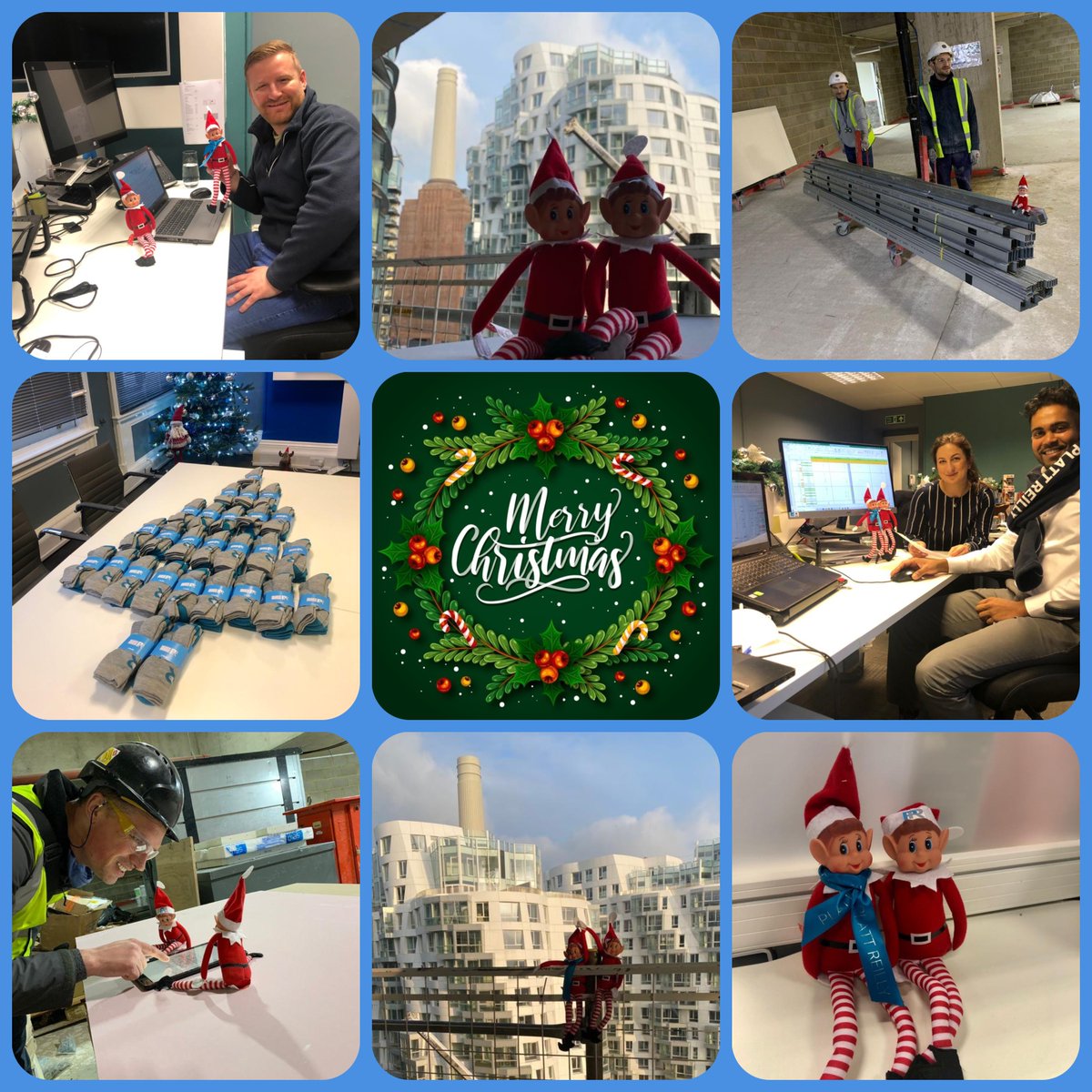 Platt Reilly tweet media