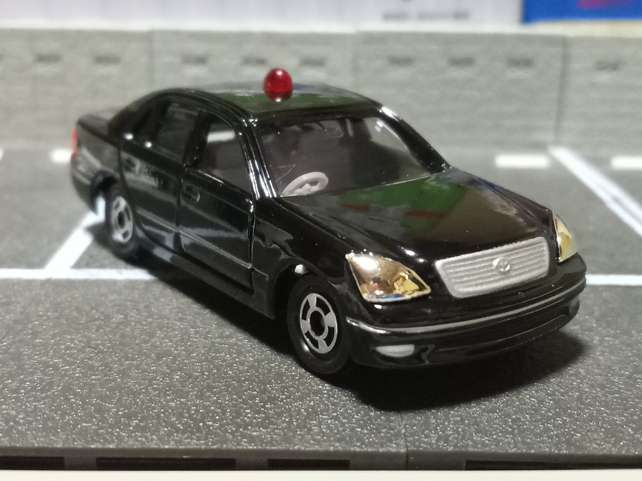X-এ HERO🦸CAR🚘: 