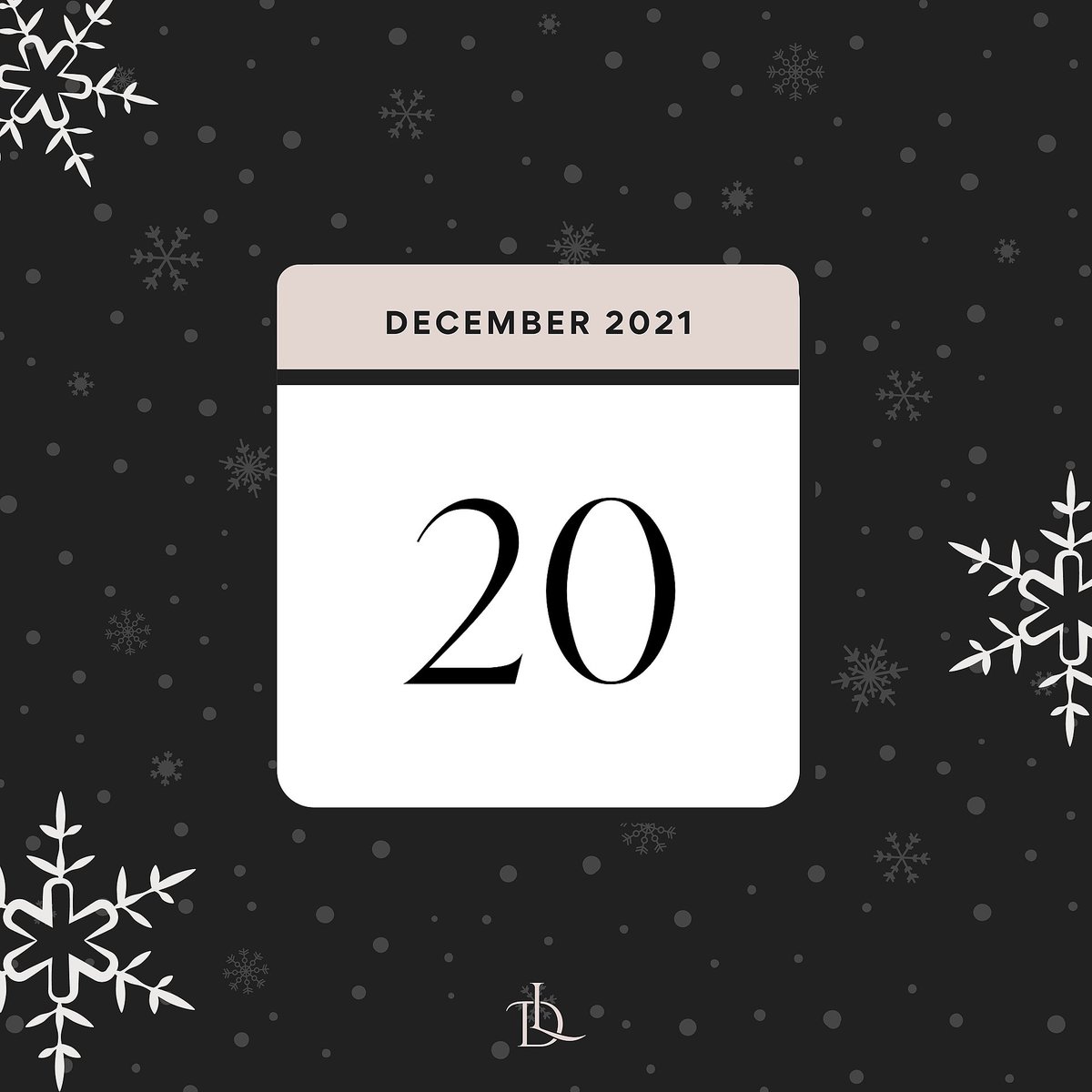 lunax_digital's tweet photo. Day 20. 

Marketing is all about creating content that stands out. This means that sometimes you have to go beyond what is considered the 'norm' and do something that is different i.e. making a risky decision. https://t.co/jI3nf9BUzB