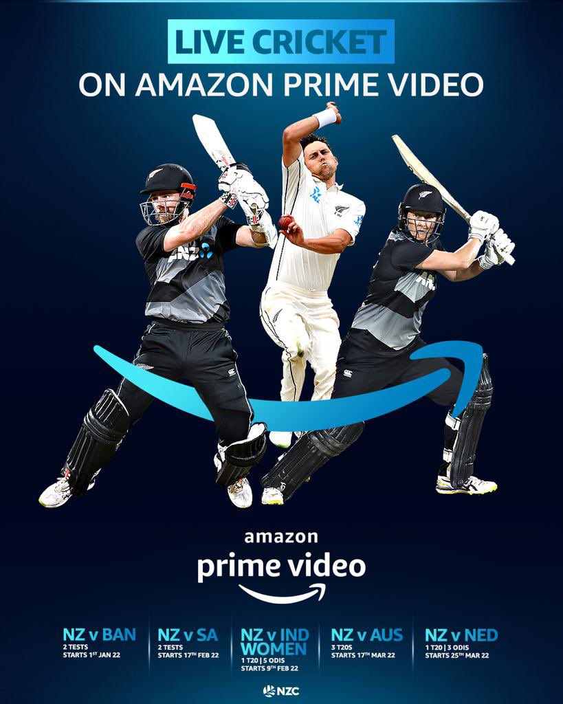 cricket streaming video