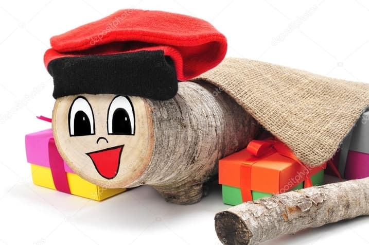 MuseuLH's tweet photo. Taller. Fem el Tió de Nadal!
Us explicarem la llegenda, practicarem cançons populars i cantarem per fer-lo cagar. Us fareu el vostre propi tió.
Places limitades. Inscripció prèvia.
21/12 17 h #CanRiera
https://t.co/RzxRWgduVM
#NadalLH #NadalMdLH21 https://t.co/J80JIE7rmv