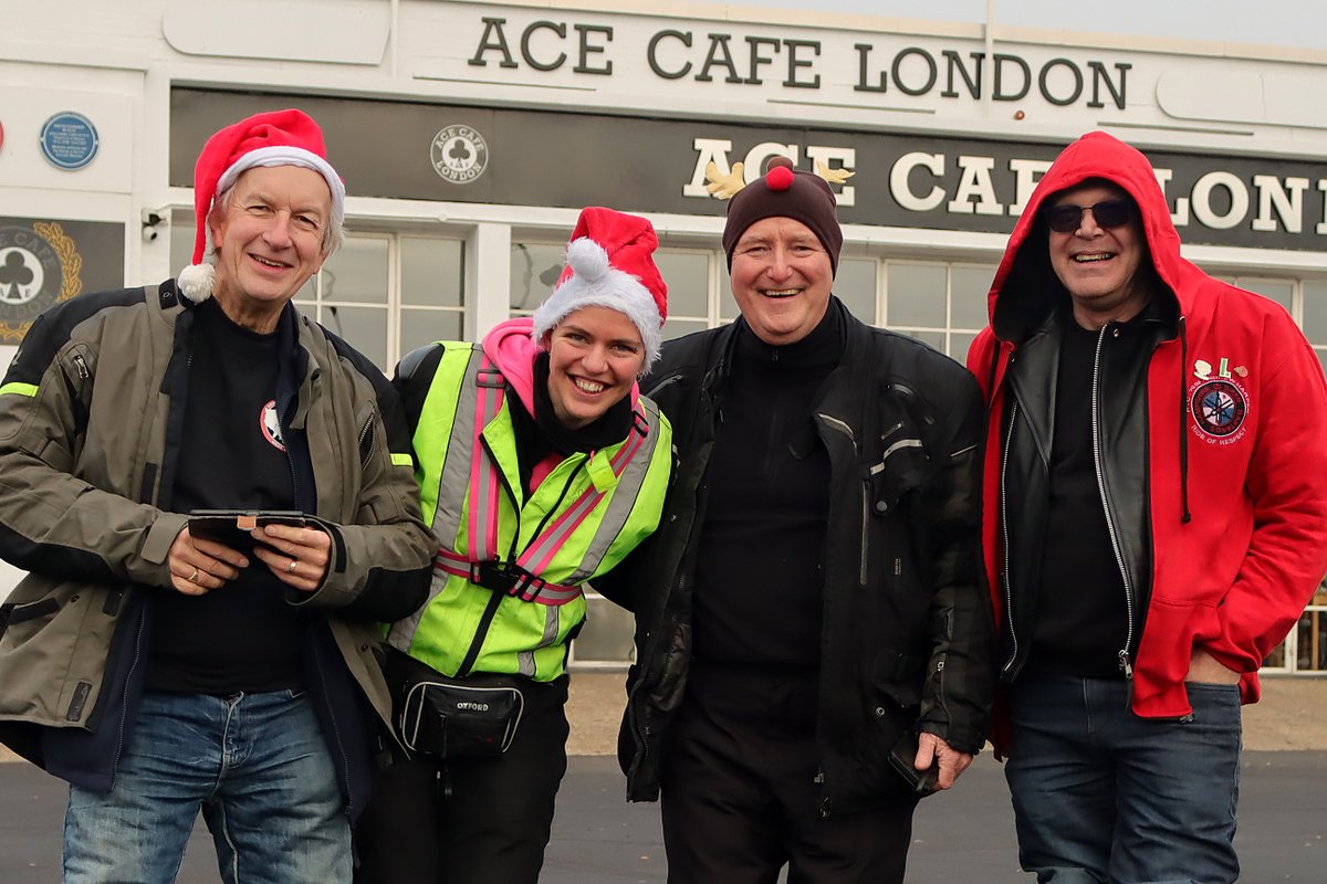 hoc.org.uk/west-london-br… #HOCgb