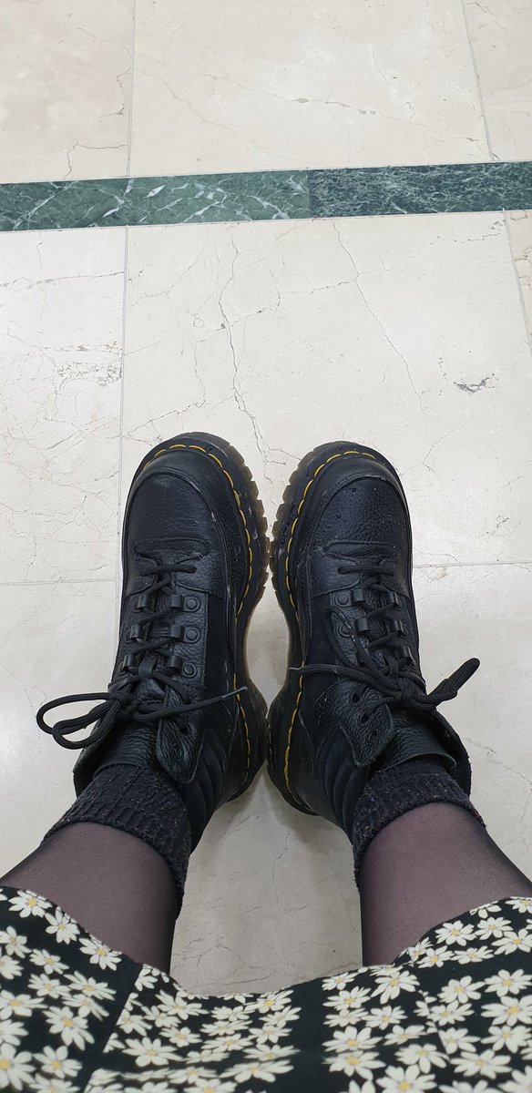 rotsa_lishon's tweet photo. ืืชืืืชื ืืช ืื ืขืืืื ืืืื ืืืืืืจ
#MyDocs https://t.co/okZ6KrjLFD