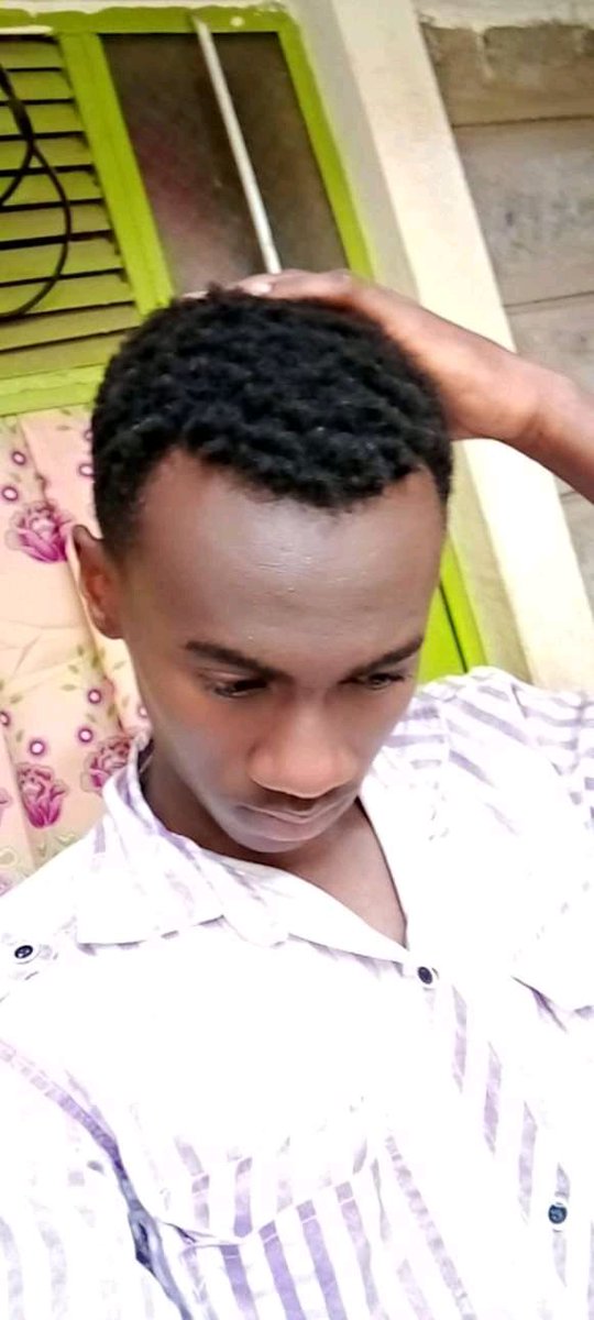 Jeff Msafy (@kimeuya) on Twitter photo 