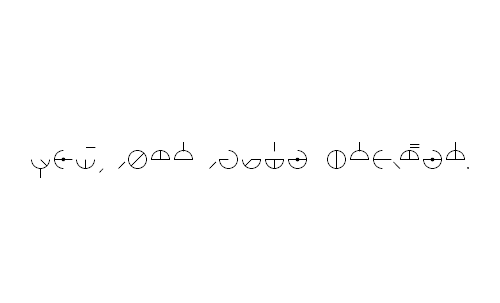 S_Dassana's tweet photo. @SamadaraG උත්සාහයක් දරල බැලුව. මරු හැබැයි. (අකුරු හරි ඇති කියල හිතනව🤭) #SAKMANDALA https://t.co/2TeJonvwxy