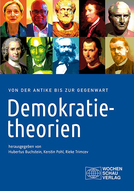 Alex_J_Thiele's tweet photo. #coronaverlosung 445: Heute mit einer tollen Spende von @nickiweber. Vielen Dank! Teilnahme per RETWEET, Verlosung am Abend. Viel Glück! 🙂 https://t.co/e1vw6GDJV3